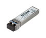 D-Link DEM-432XT Transceptor SFP+ LR 10GBASE-LR 10km Monomodo